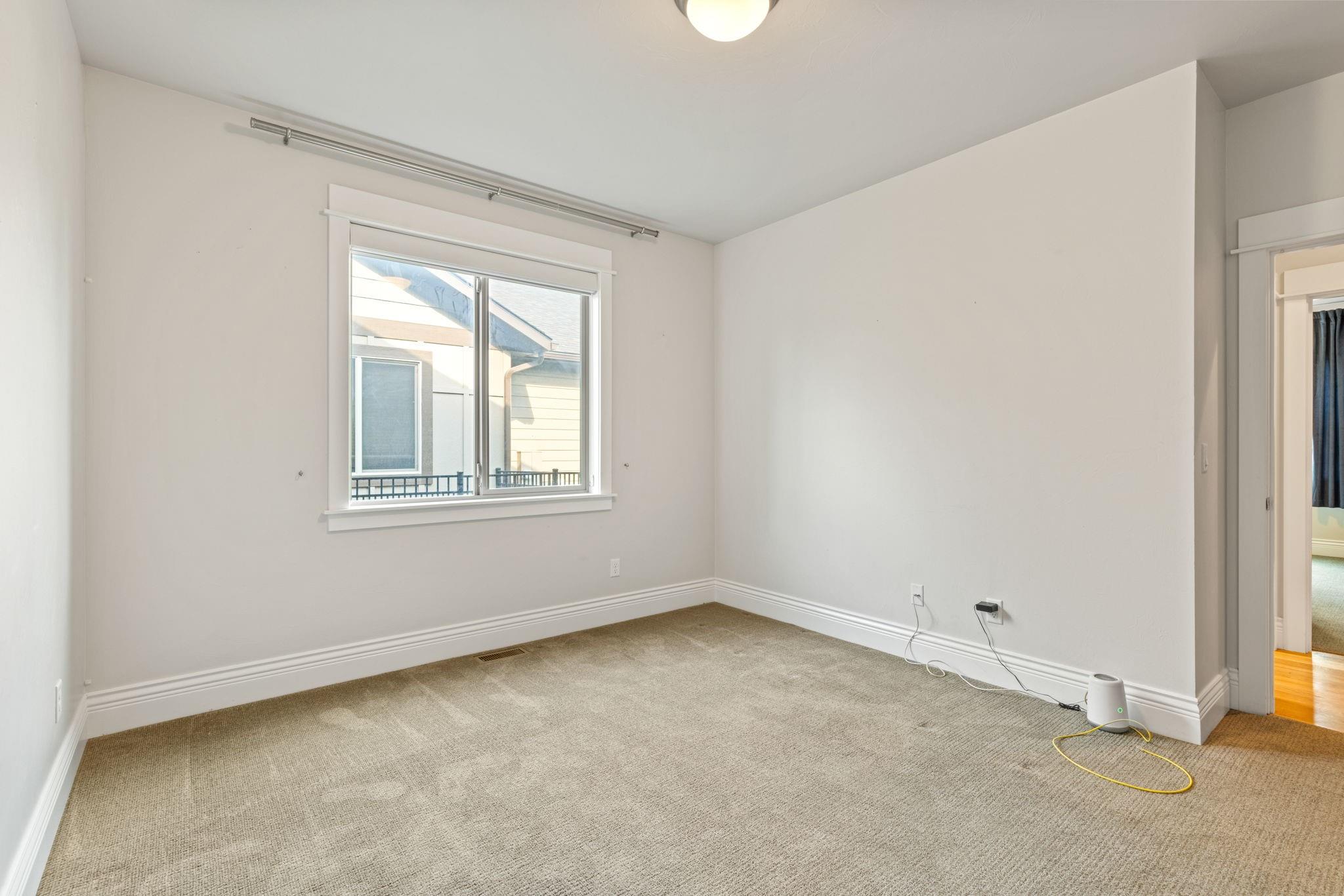 2148 Southbridge Drive Property Photo 59