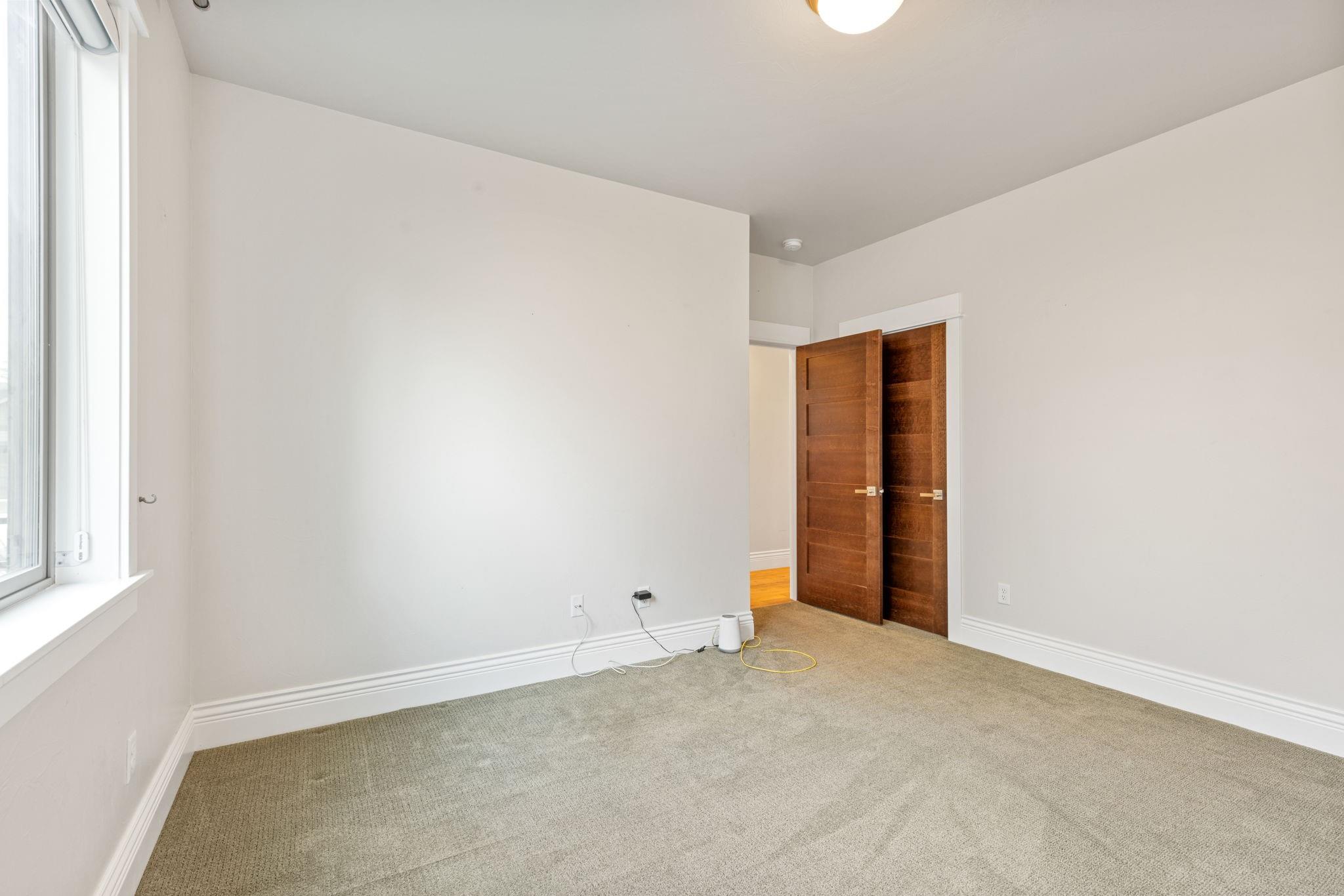 2148 Southbridge Drive Property Photo 60