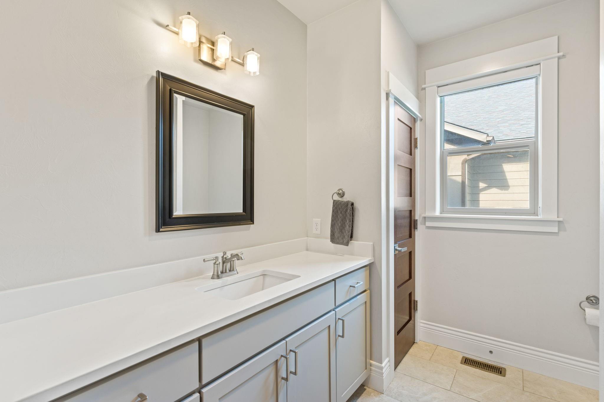 2148 Southbridge Drive Property Photo 61