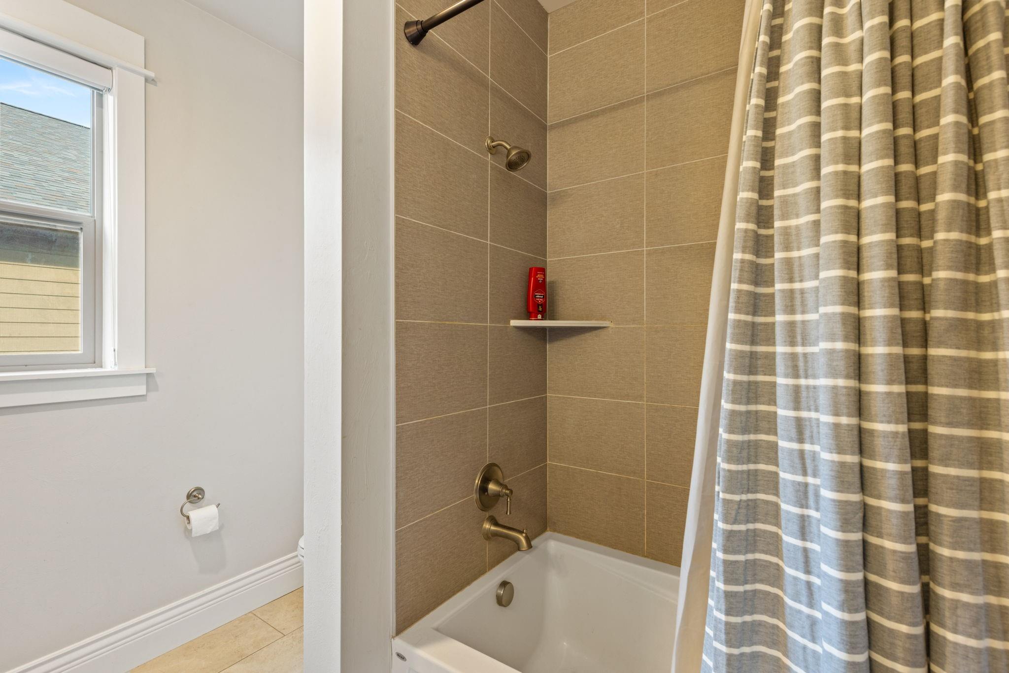 2148 Southbridge Drive Property Photo 63