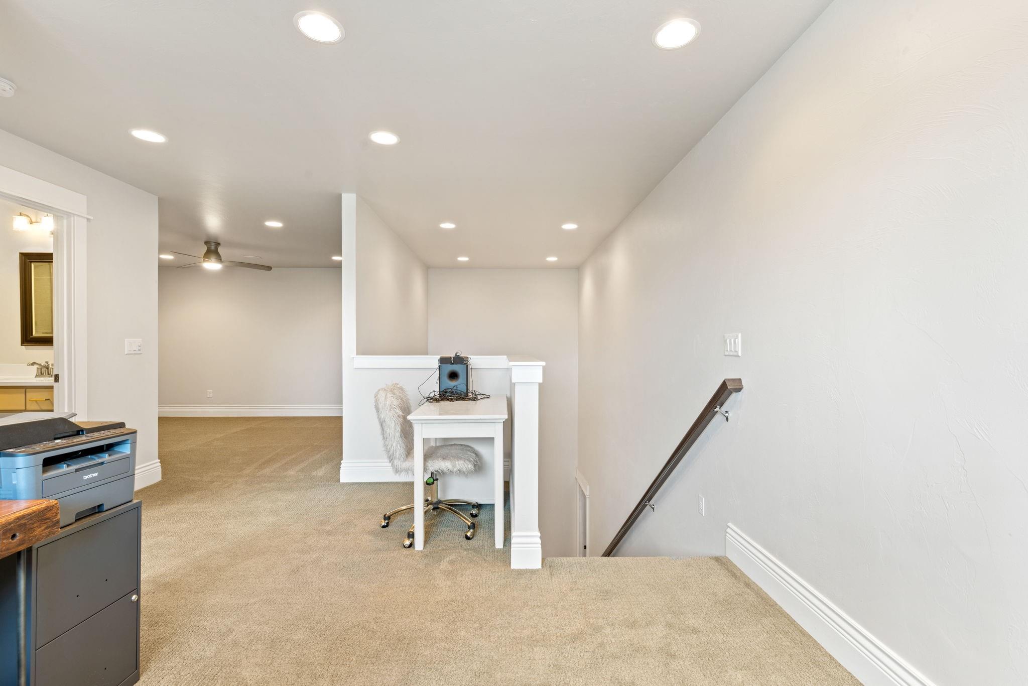 2148 Southbridge Drive Property Photo 67