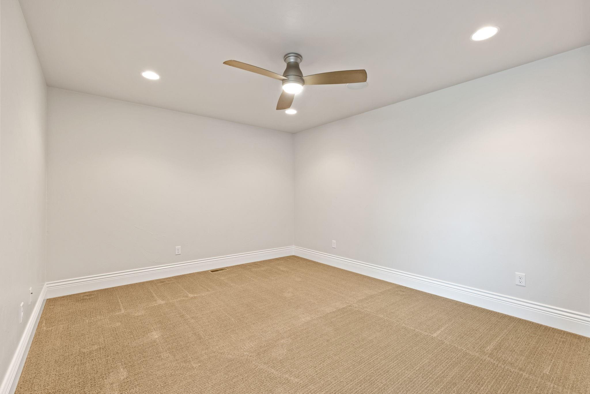2148 Southbridge Drive Property Photo 69