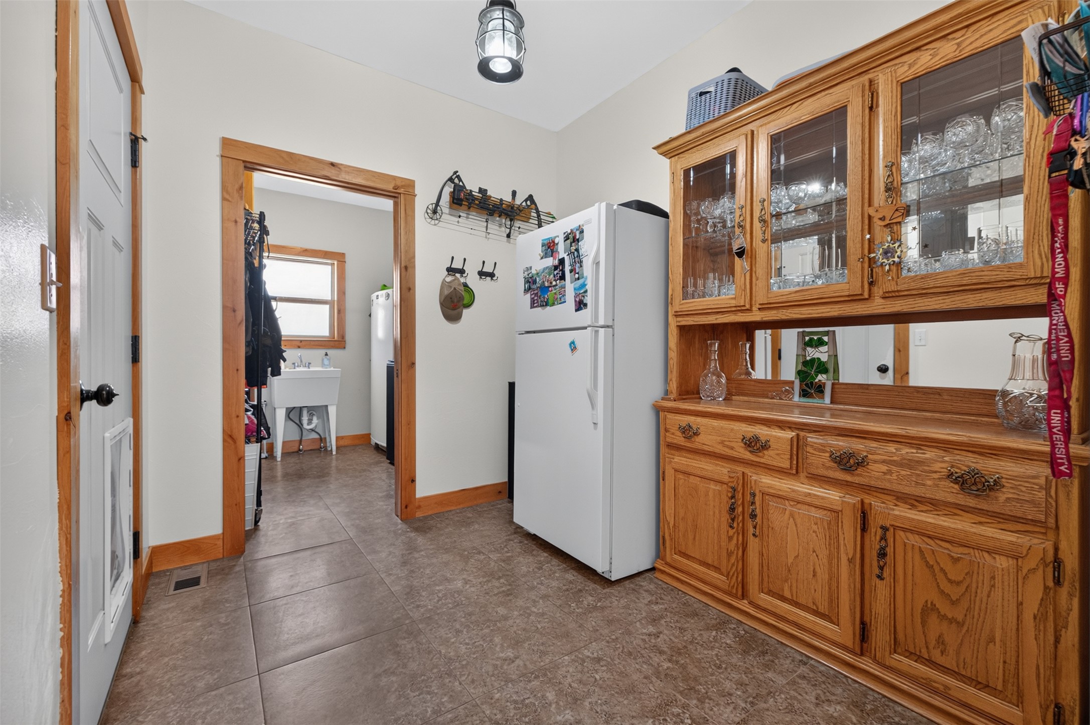 235 Shady Lane Property Photo 40