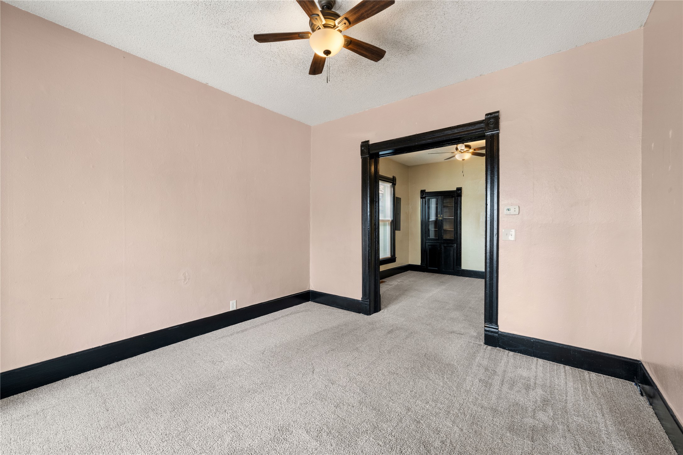 517 W Granite Street Property Photo 7