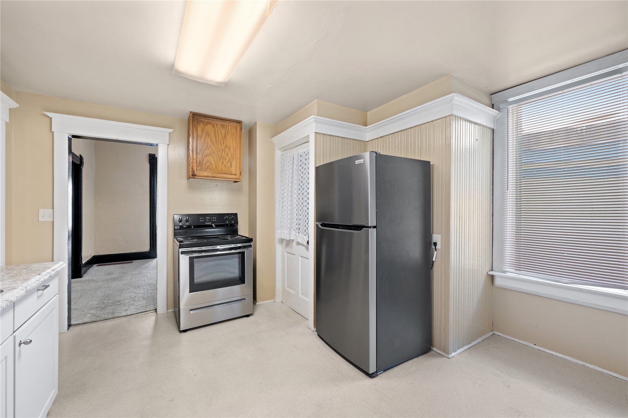 517 W Granite Street Property Photo 19