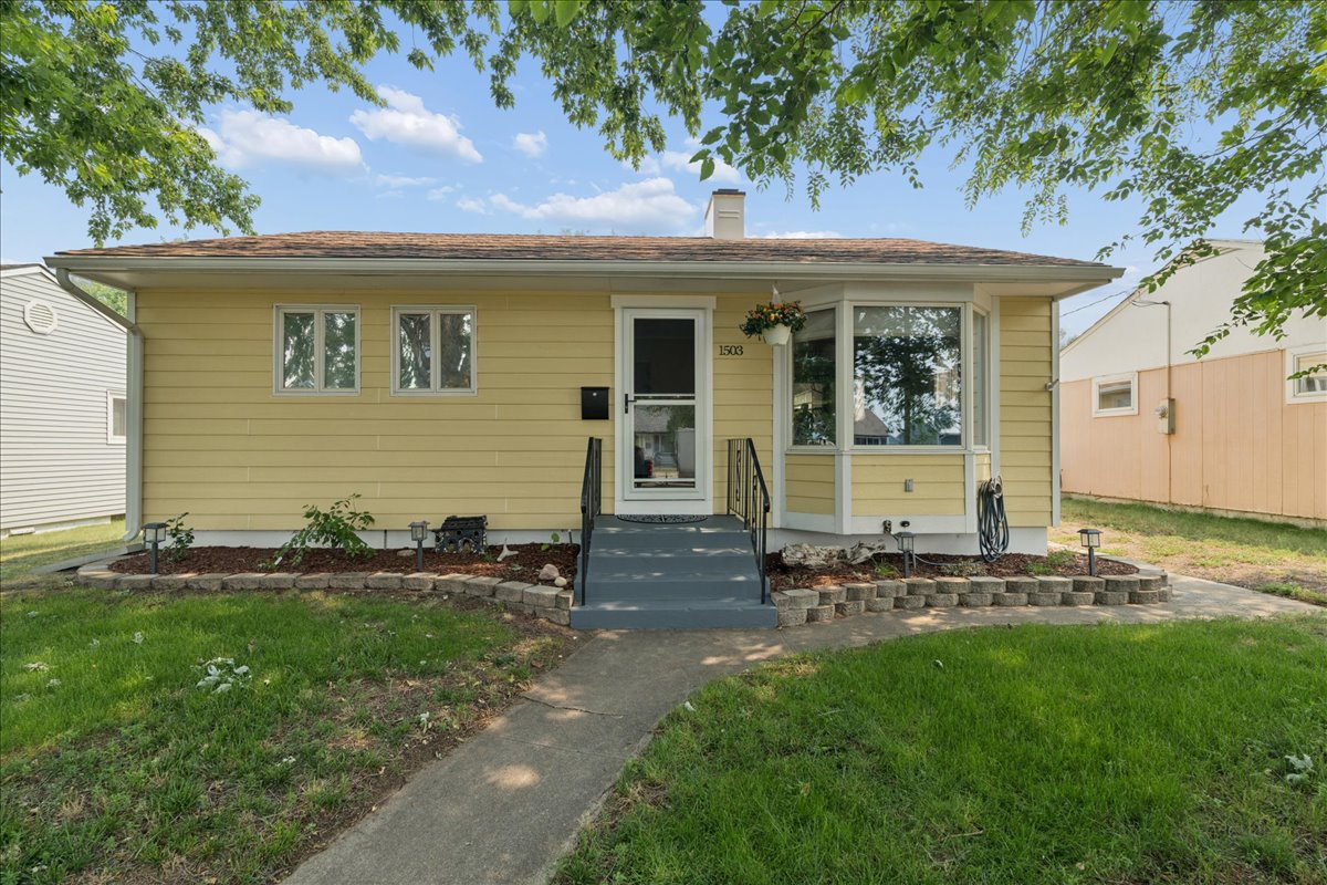 1503 15th Street S Property Photo 1