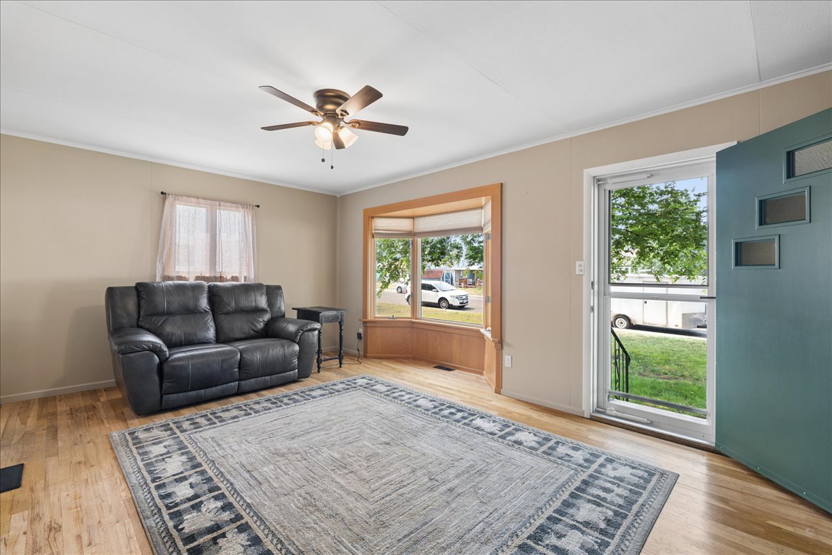 1503 15th Street S Property Photo 2