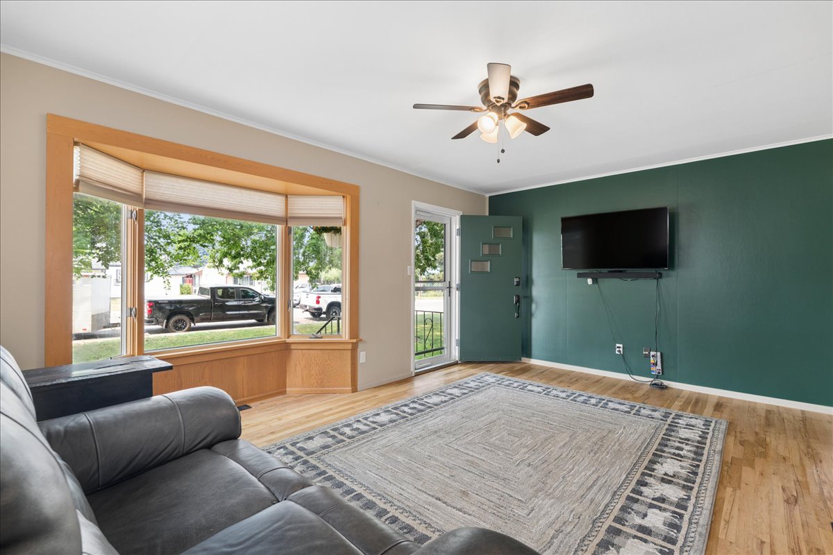 1503 15th Street S Property Photo 3