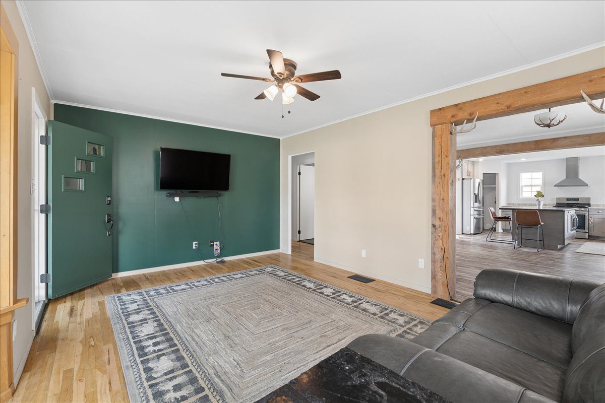 1503 15th Street S Property Photo 4