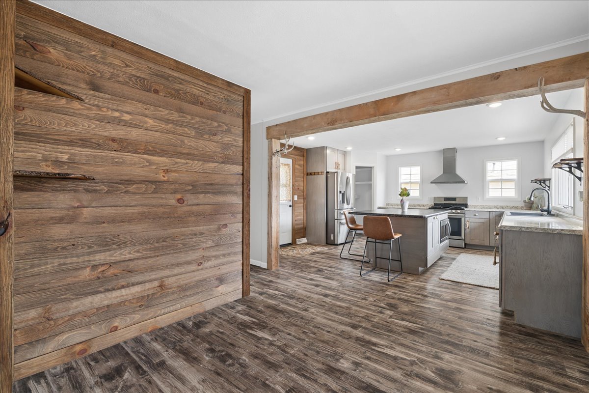 1503 15th Street S Property Photo 5