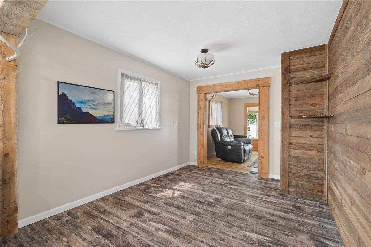 1503 15th Street S Property Photo 6