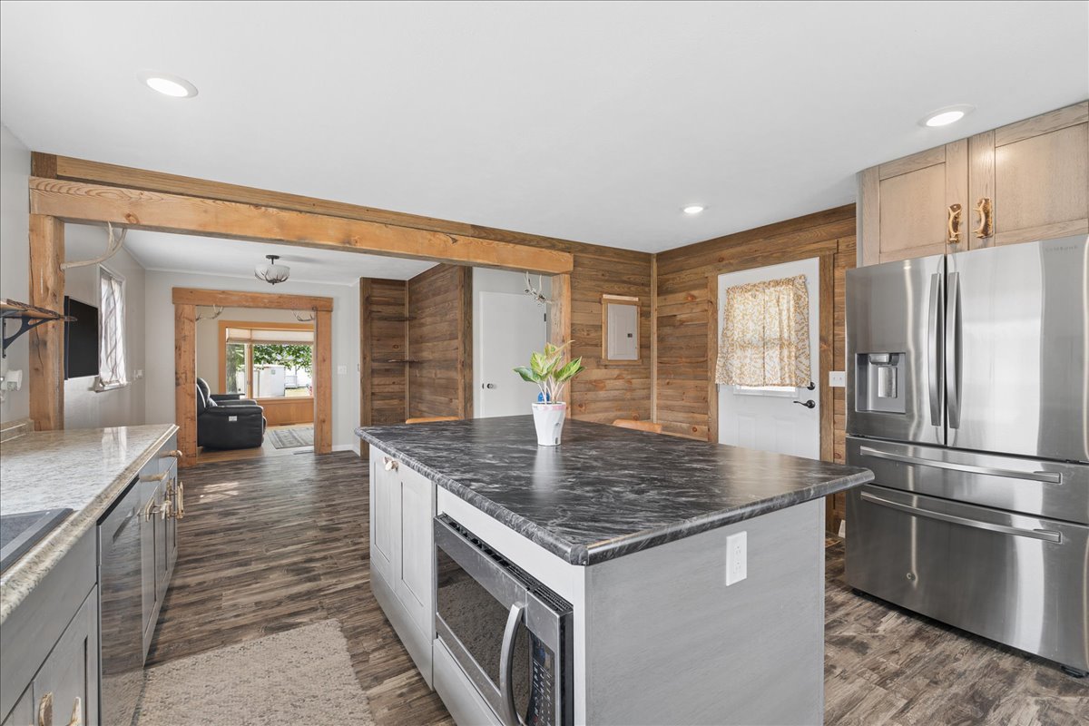 1503 15th Street S Property Photo 8