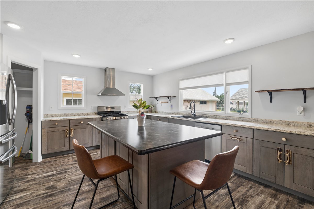 1503 15th Street S Property Photo 10