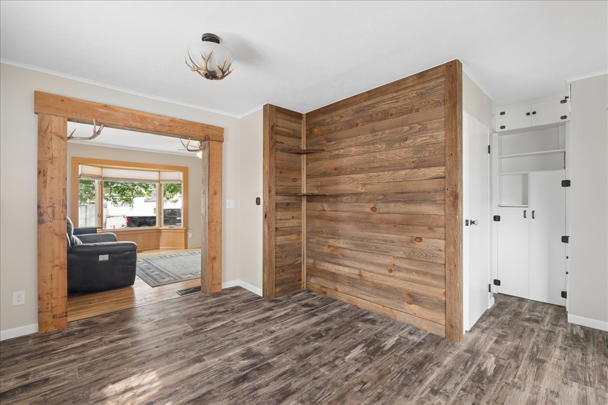 1503 15th Street S Property Photo 11