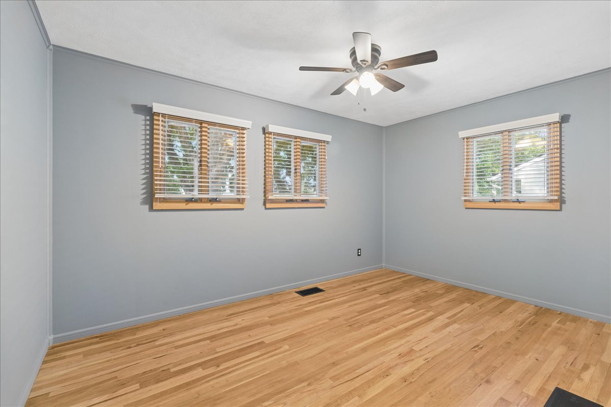 1503 15th Street S Property Photo 12