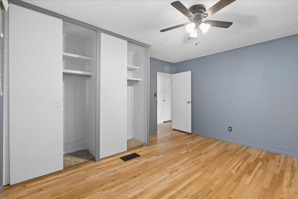 1503 15th Street S Property Photo 13