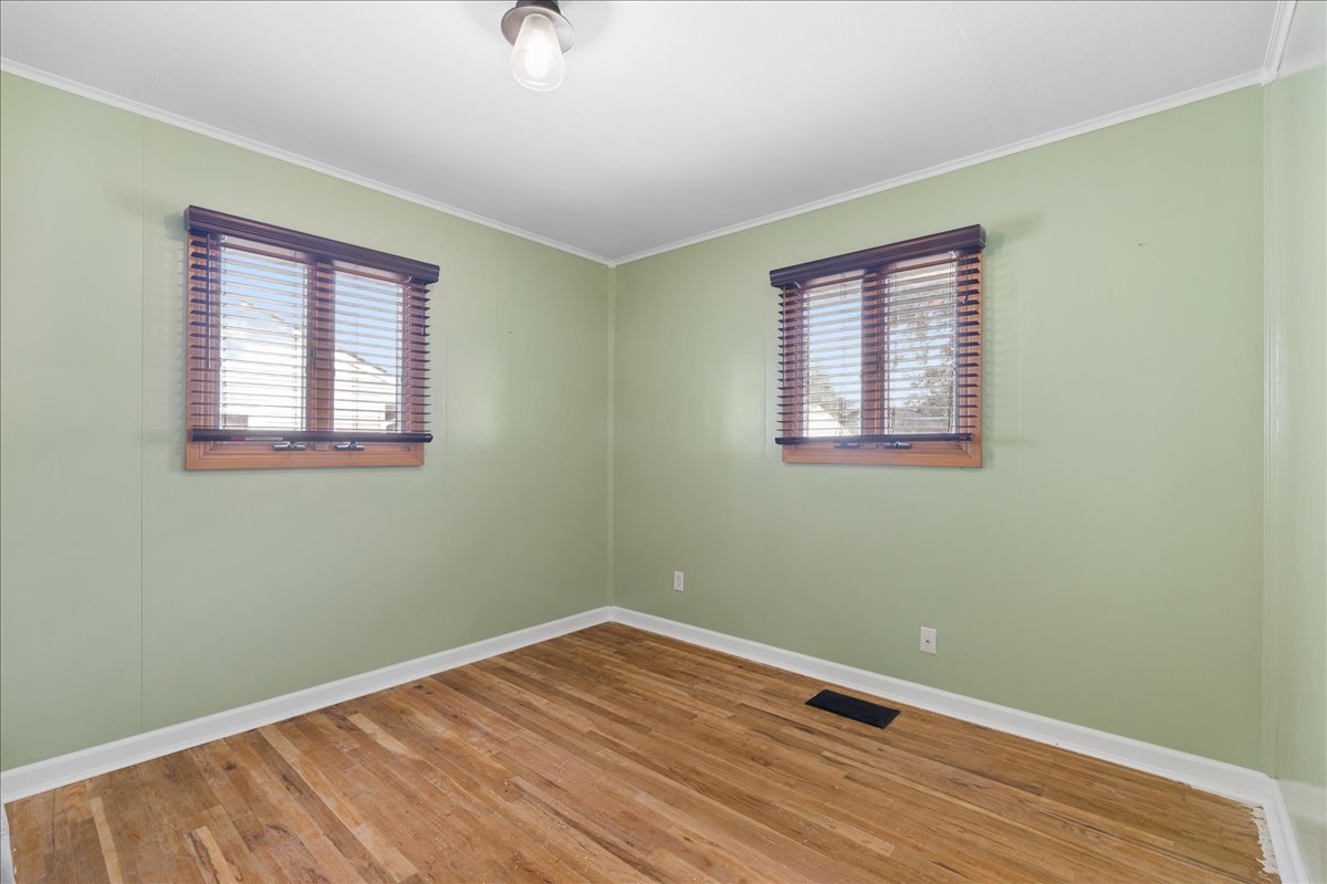 1503 15th Street S Property Photo 14
