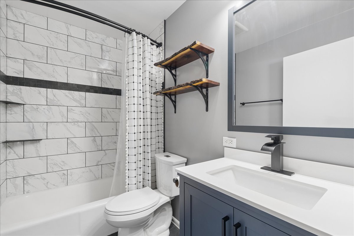 1503 15th Street S Property Photo 15