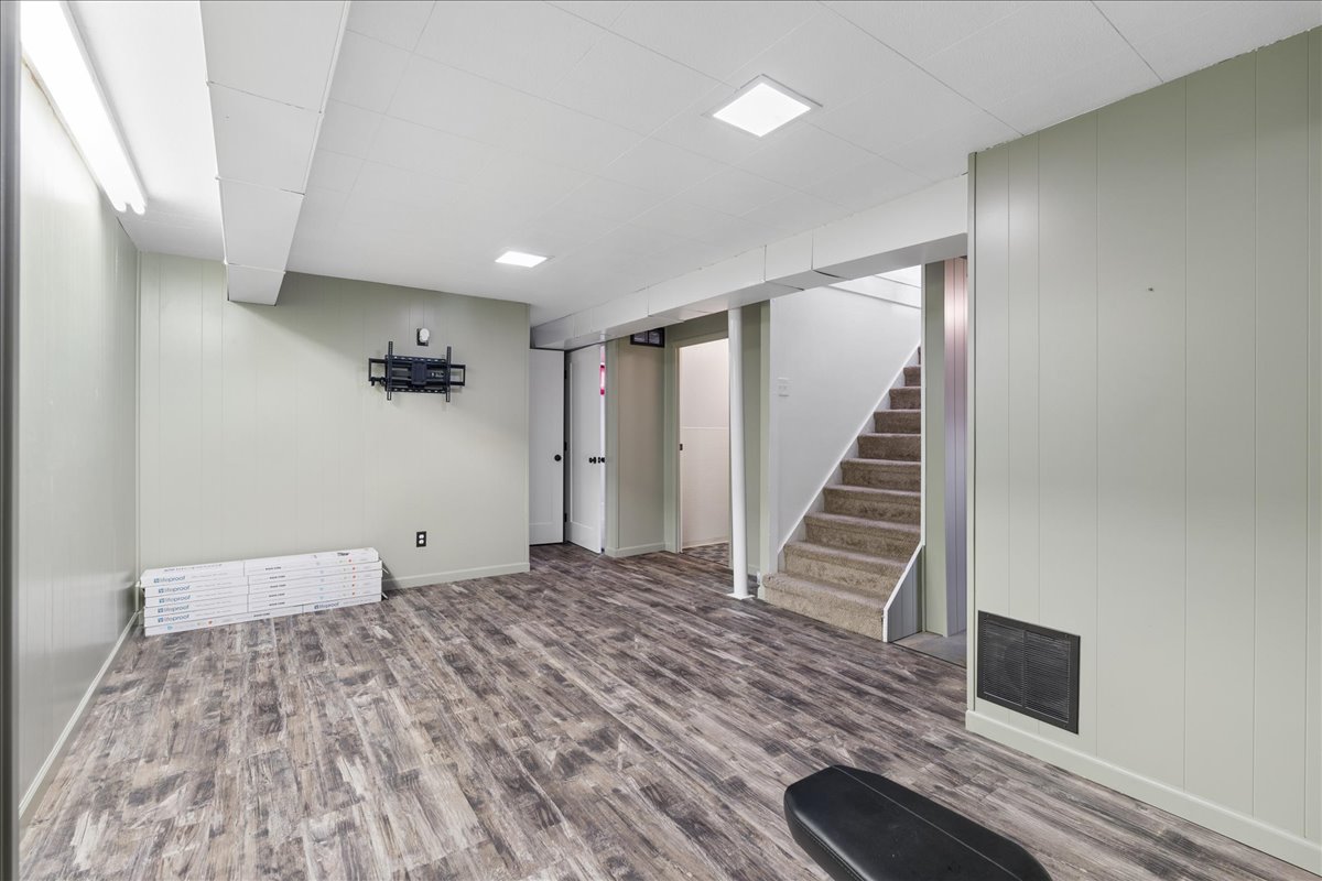 1503 15th Street S Property Photo 16
