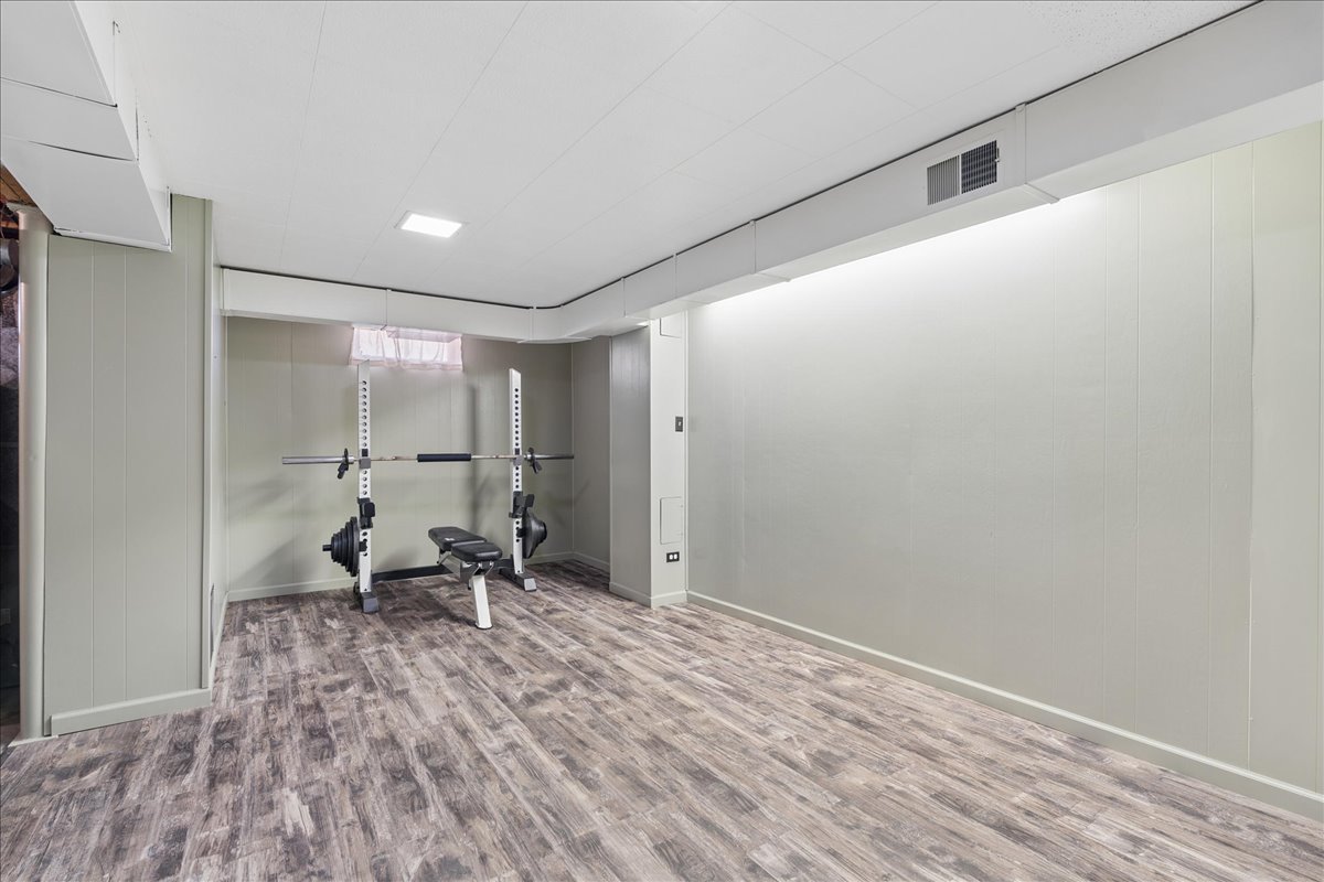 1503 15th Street S Property Photo 17