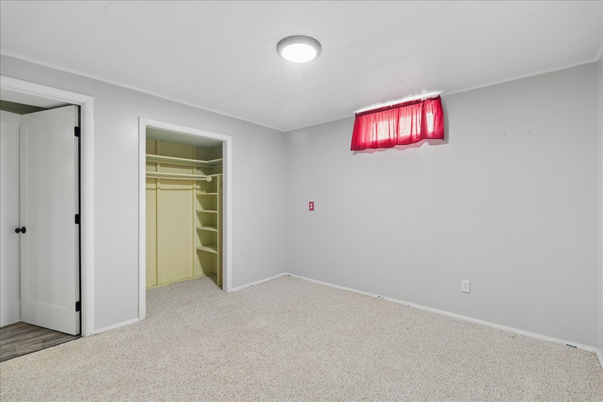 1503 15th Street S Property Photo 18