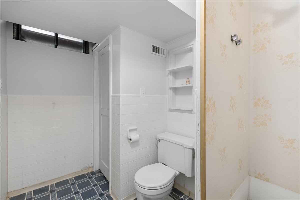 1503 15th Street S Property Photo 19