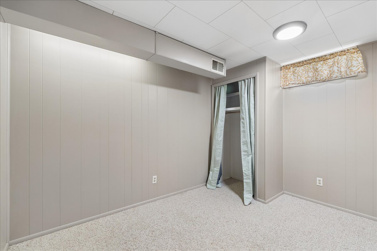 1503 15th Street S Property Photo 20