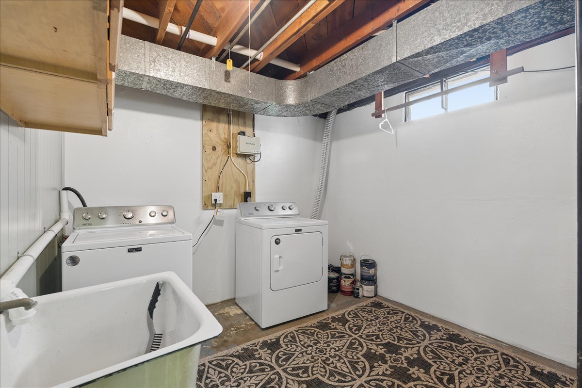 1503 15th Street S Property Photo 21