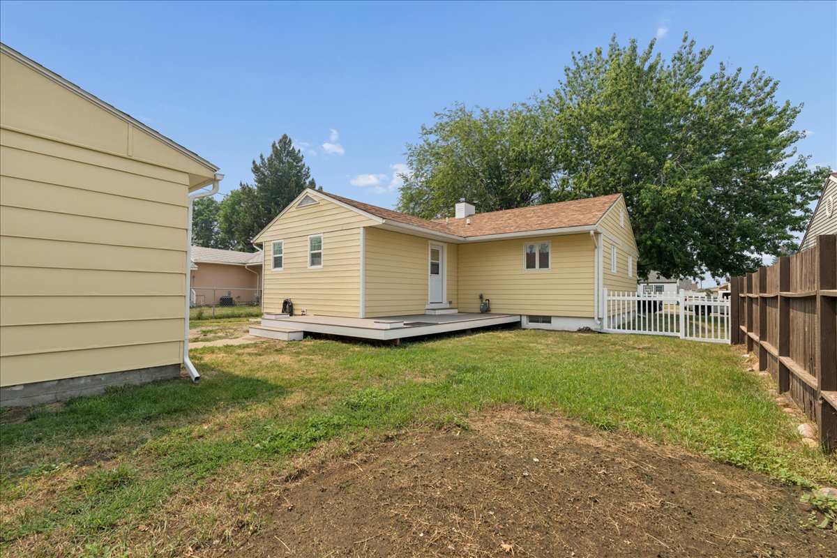 1503 15th Street S Property Photo 22