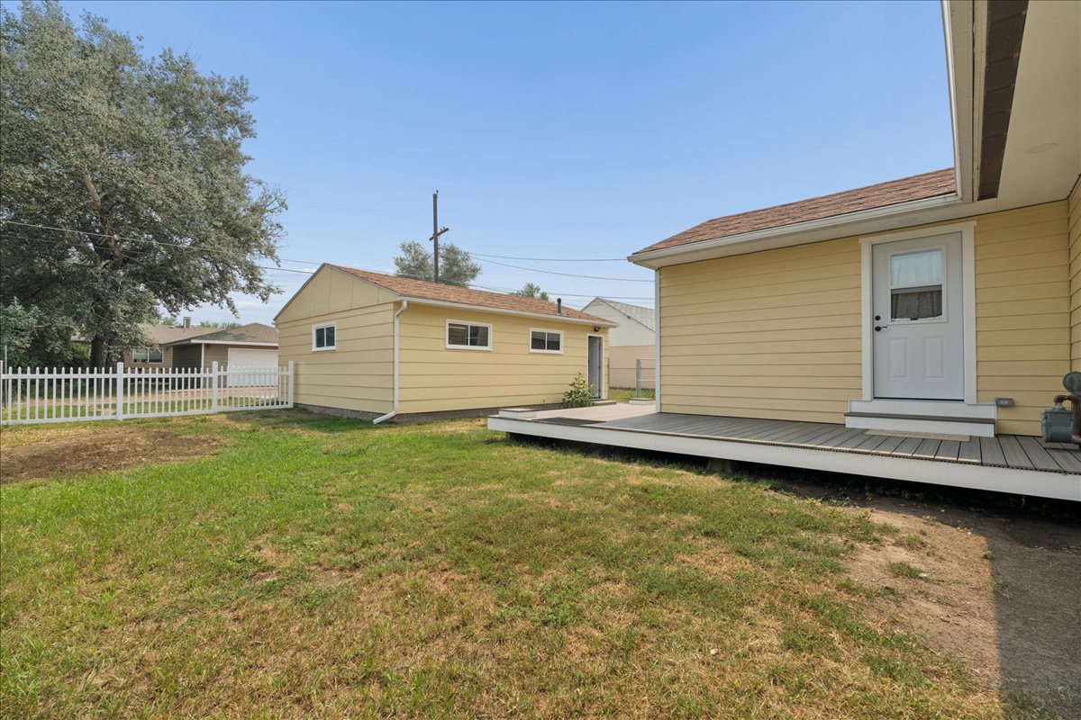1503 15th Street S Property Photo 23