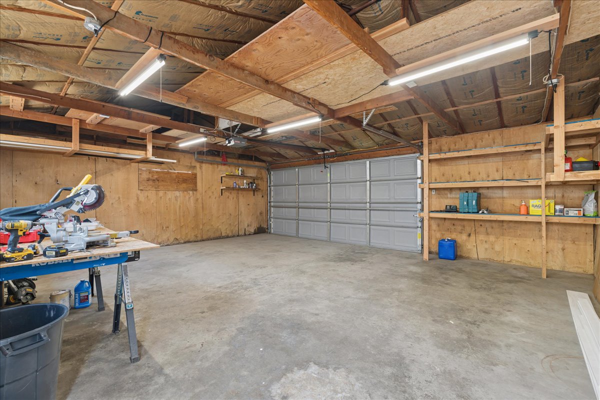1503 15th Street S Property Photo 24