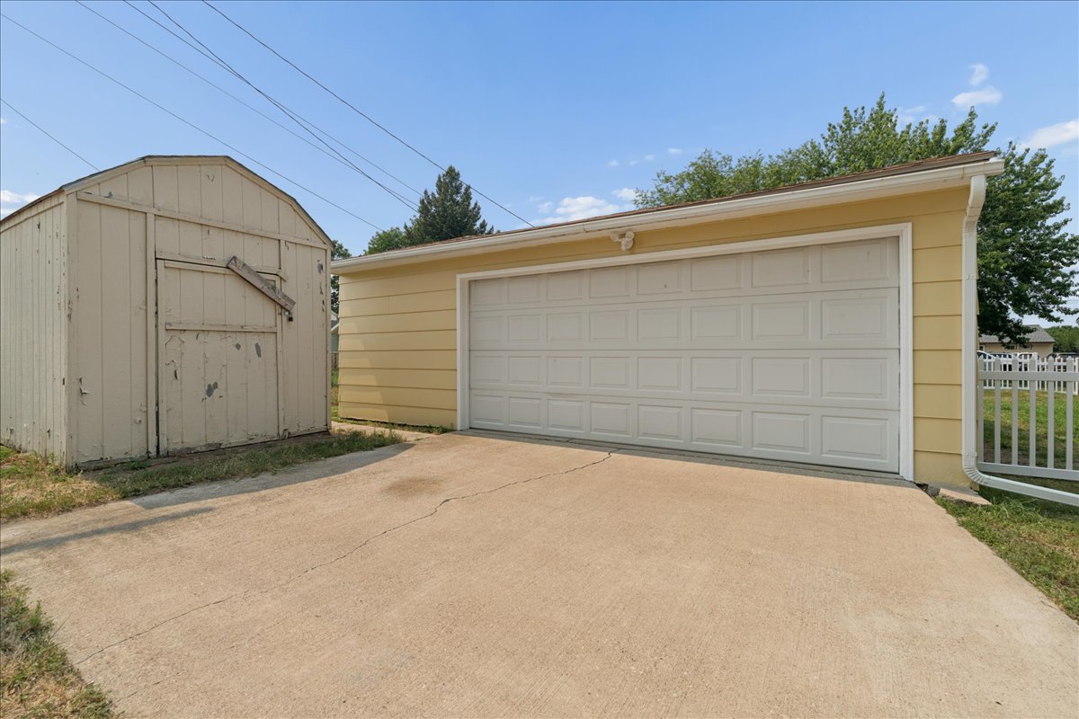 1503 15th Street S Property Photo 25