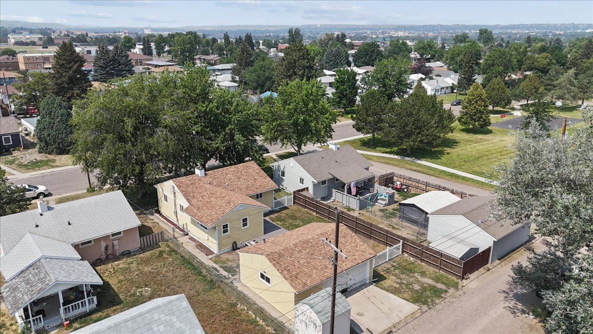 1503 15th Street S Property Photo 26