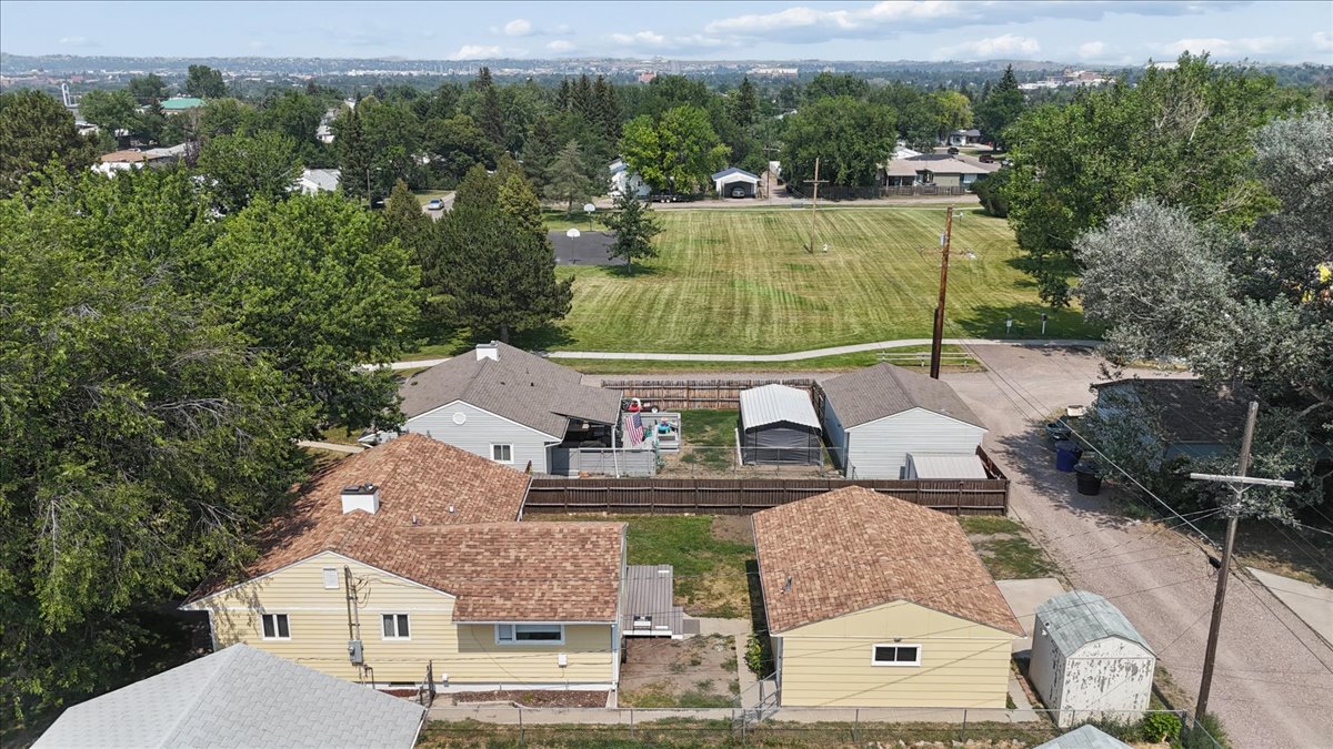 1503 15th Street S Property Photo 28