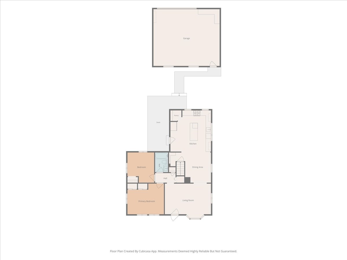 1503 15th Street S Property Photo 33