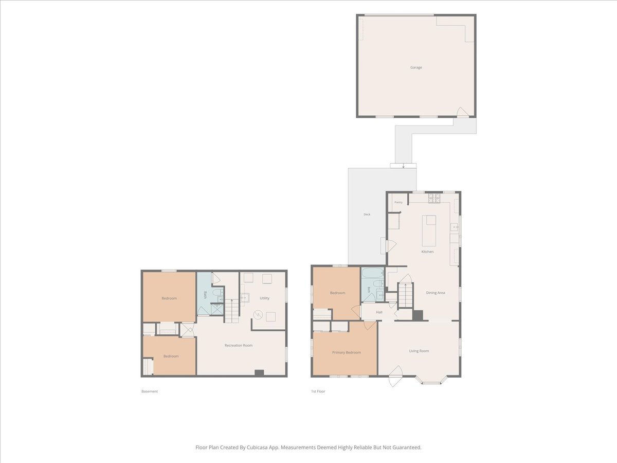 1503 15th Street S Property Photo 34