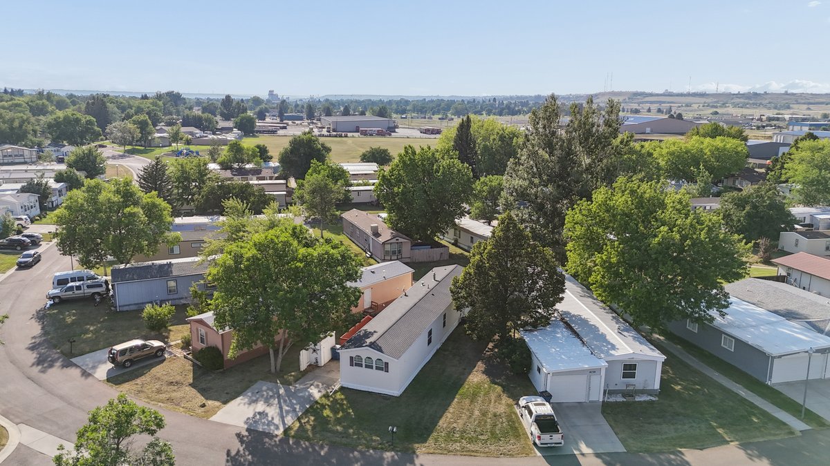 4157 Highwood Drive Property Photo 19