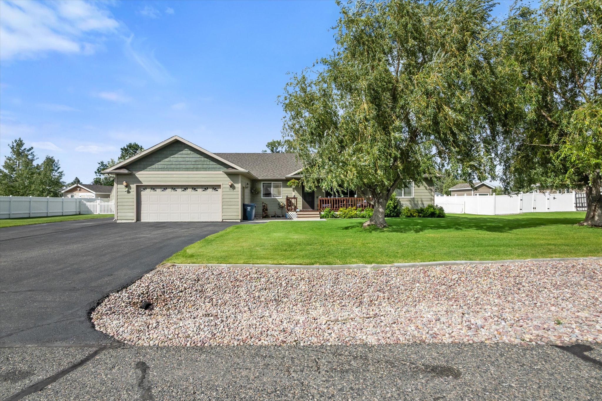 830 Cap Road Property Photo 2