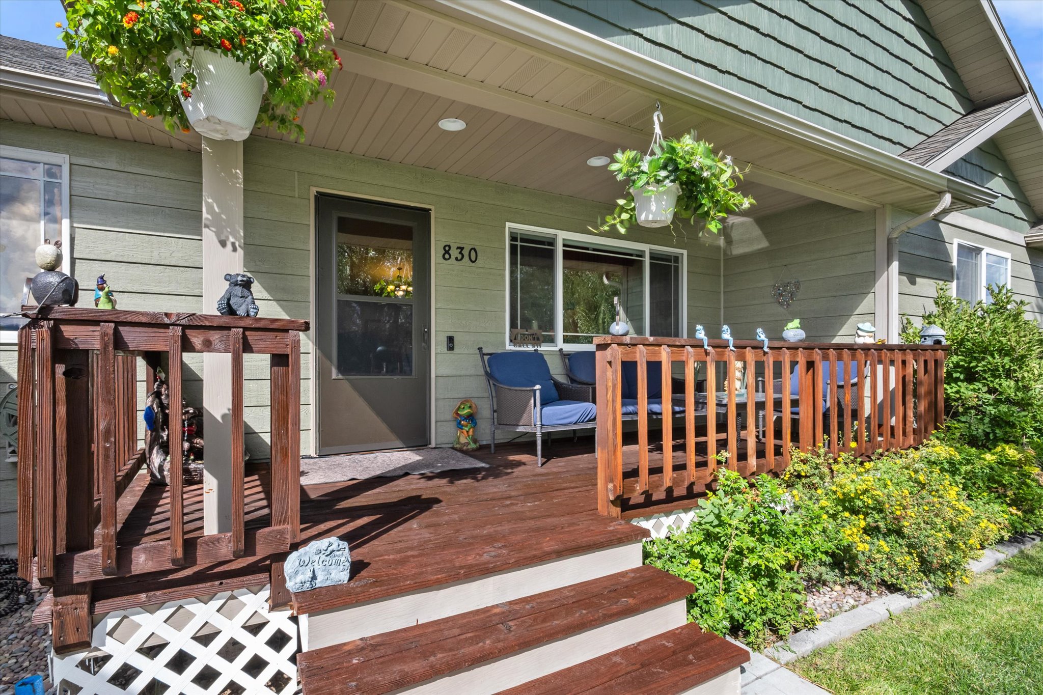 830 Cap Road Property Photo 3