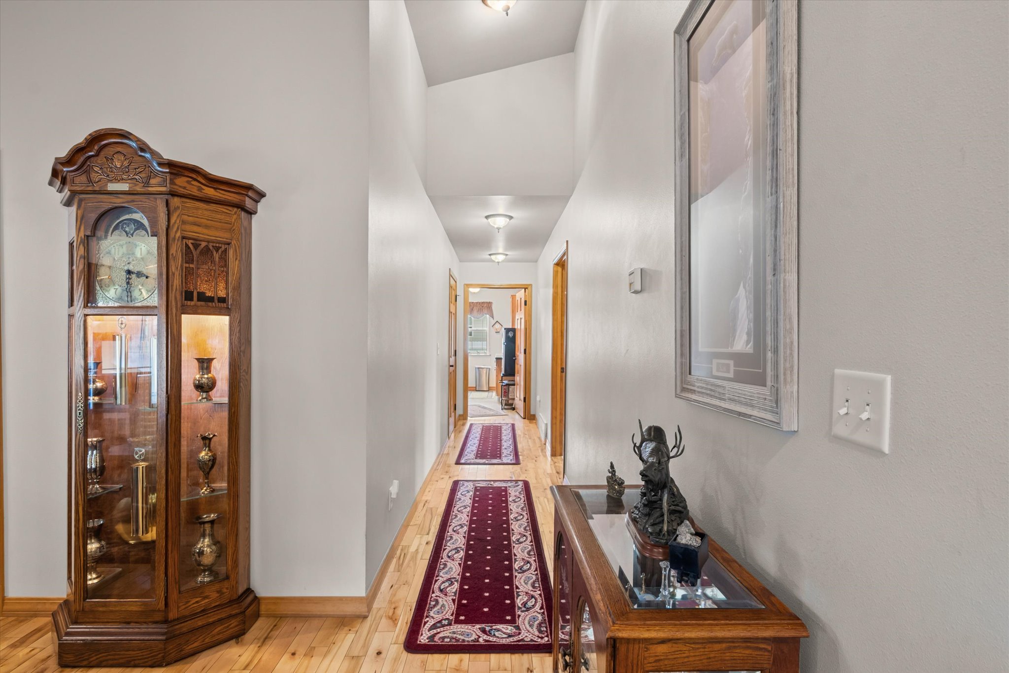 830 Cap Road Property Photo 10