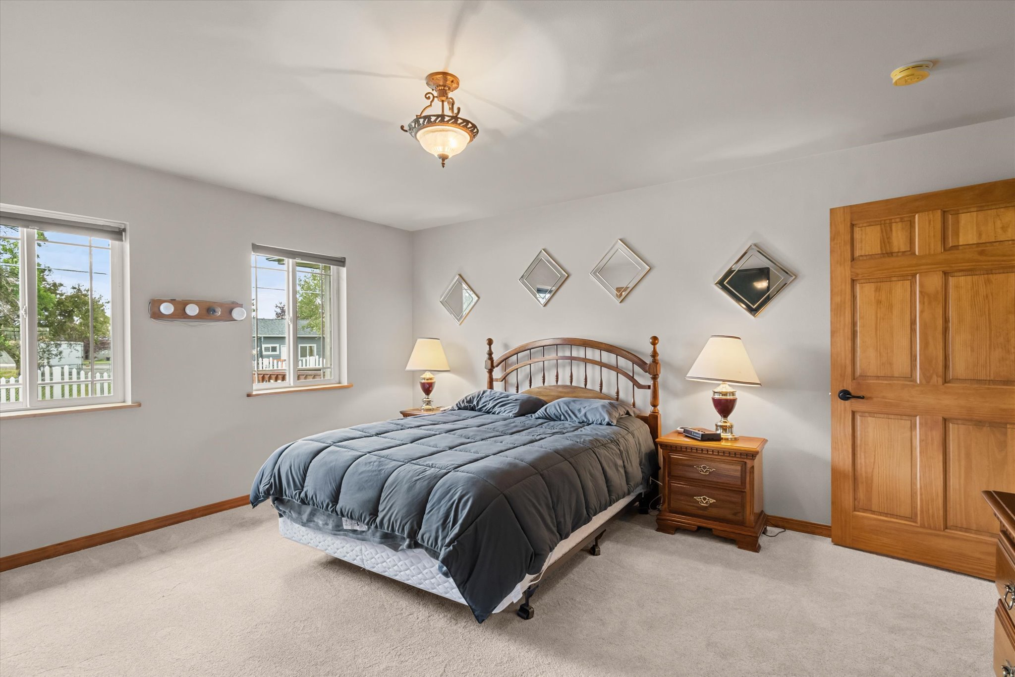 830 Cap Road Property Photo 11