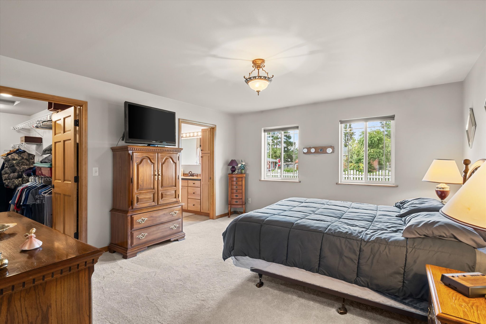 830 Cap Road Property Photo 12