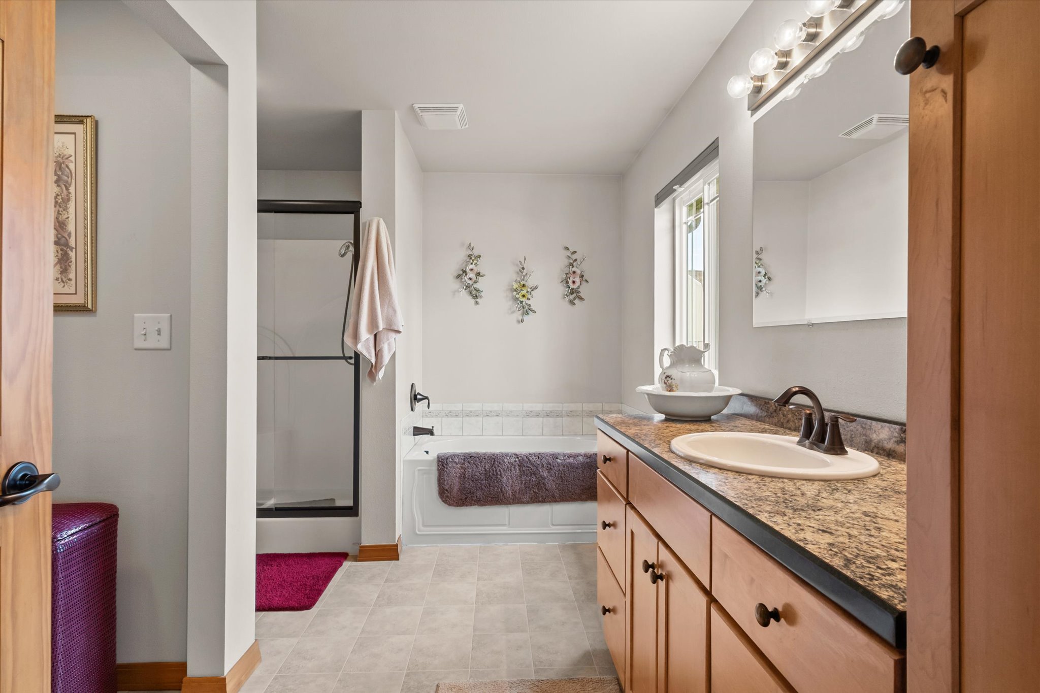 830 Cap Road Property Photo 14