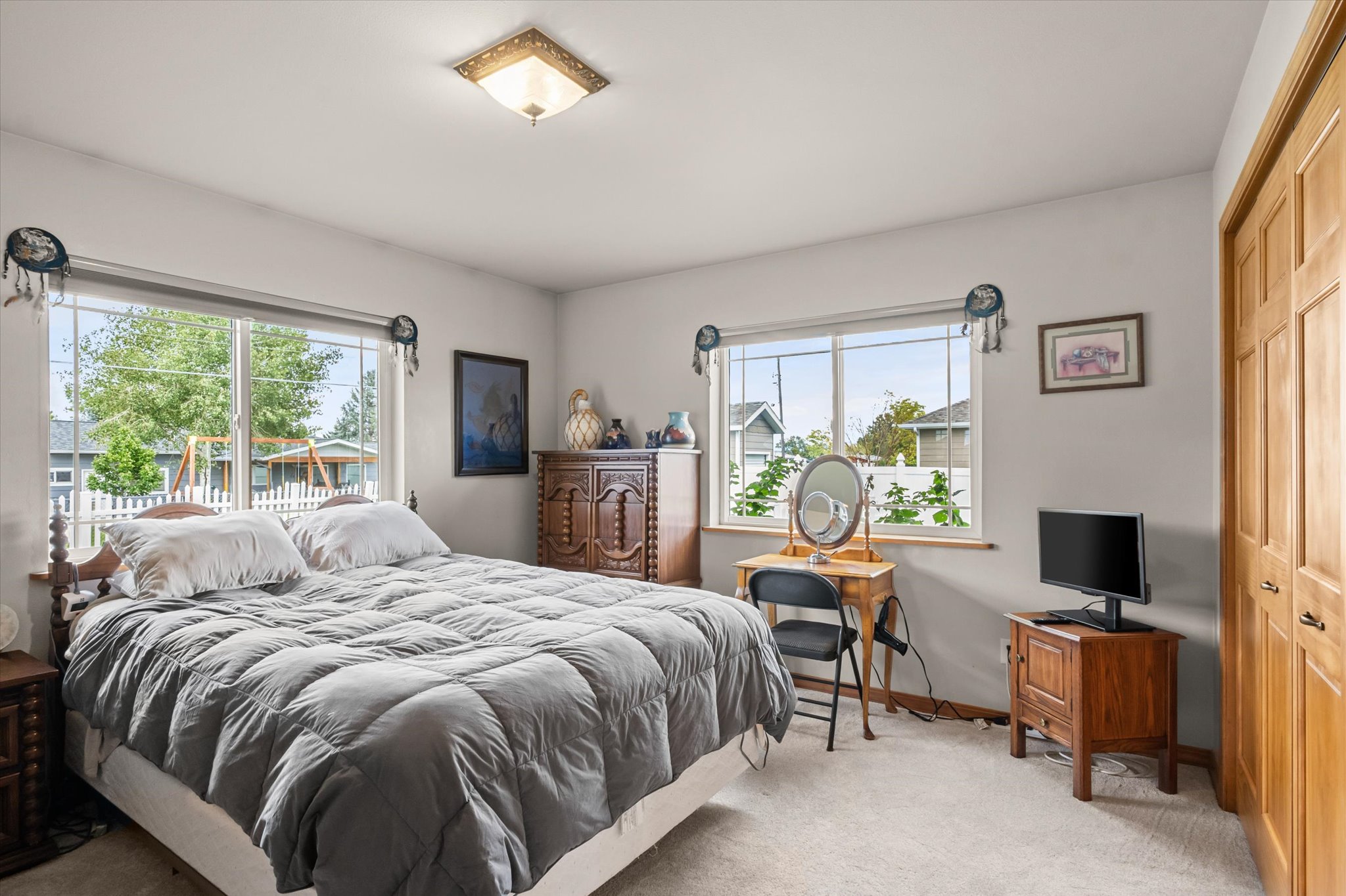 830 Cap Road Property Photo 16