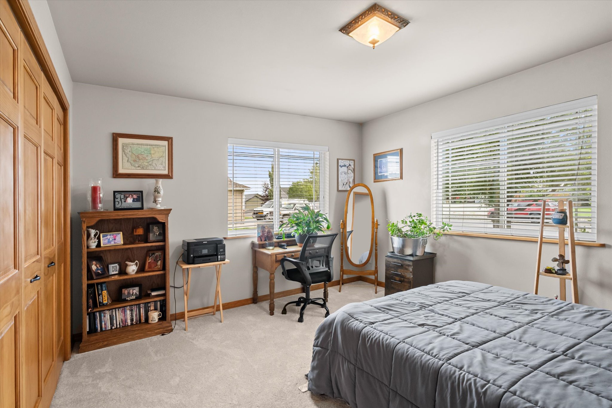 830 Cap Road Property Photo 18