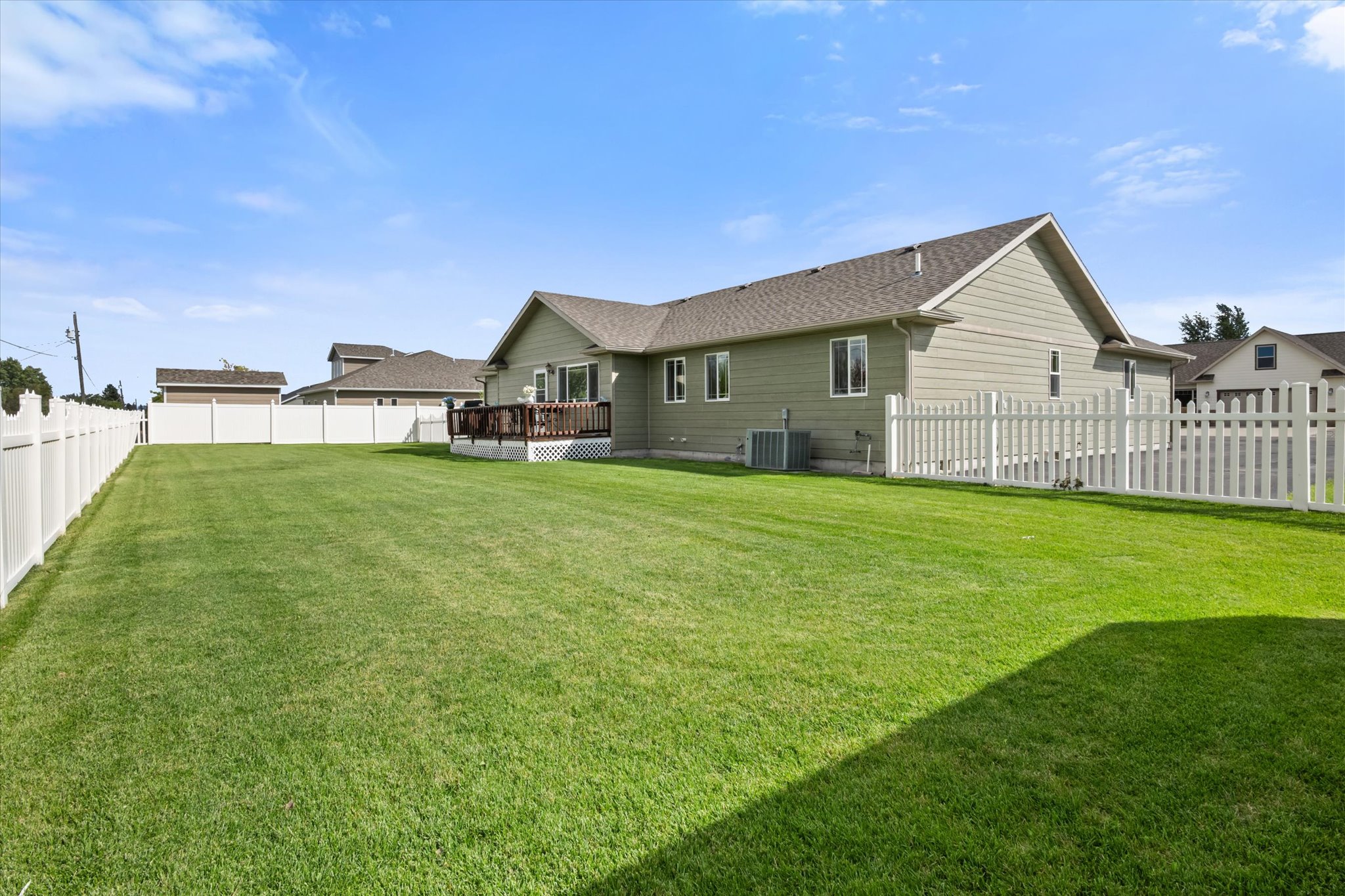 830 Cap Road Property Photo 21