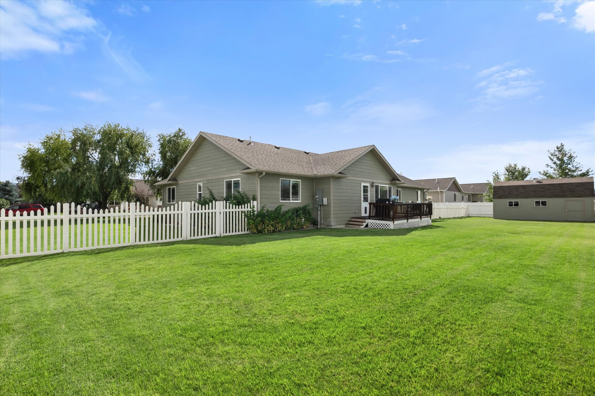 830 Cap Road Property Photo 22