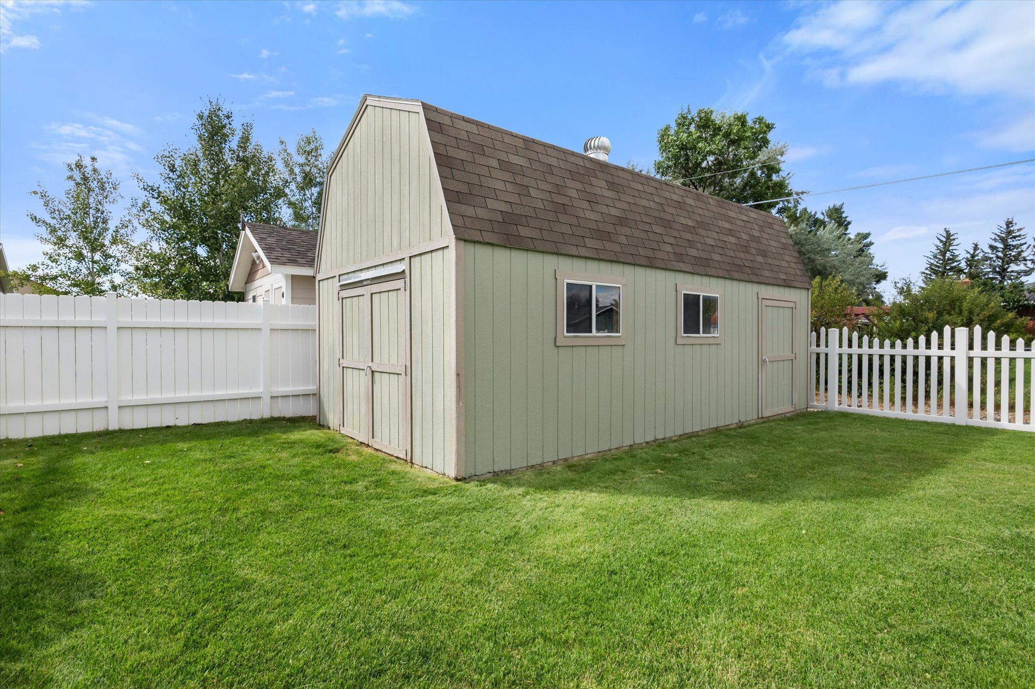 830 Cap Road Property Photo 23