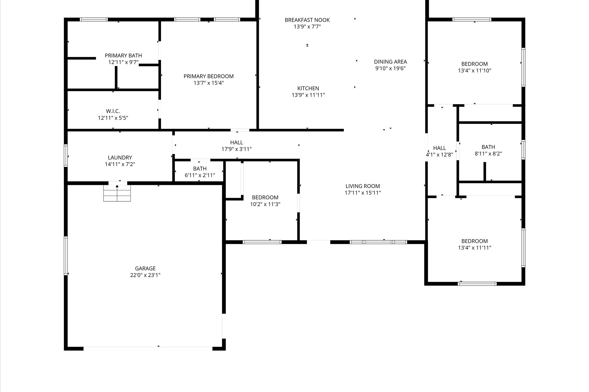 830 Cap Road Property Photo 24