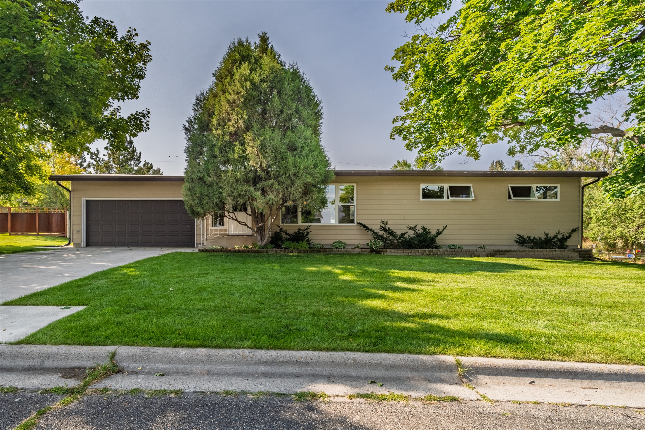 1919 5th Avenue Property Photo 1